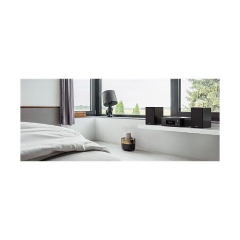מערכת סטריאו Denon CEOL N10 דנון למכירה , 3 image