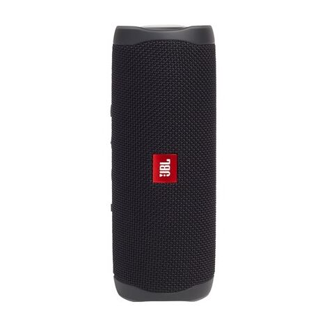רמקול נייד JBL Flip 5 למכירה , 2 image