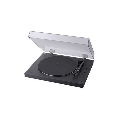 פטיפון Sony PSLX310BT סוני למכירה , 2 image