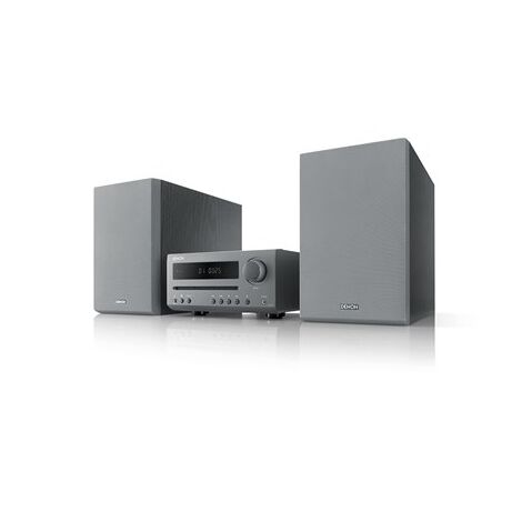 מערכת סטריאו Denon DT1 דנון למכירה , 2 image
