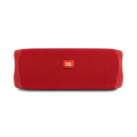 רמקול נייד JBL Flip 5 למכירה , 3 image