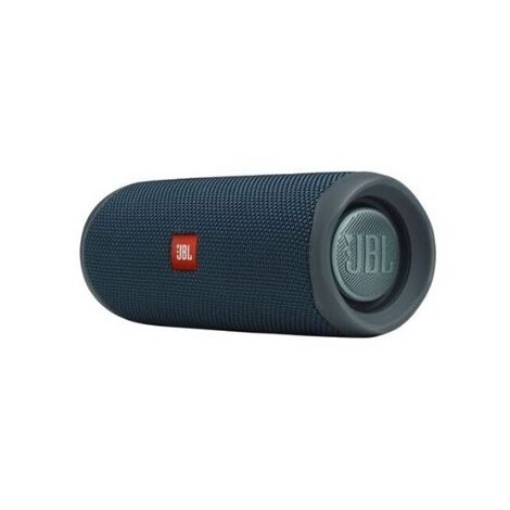 רמקול נייד JBL Flip 5 למכירה , 5 image