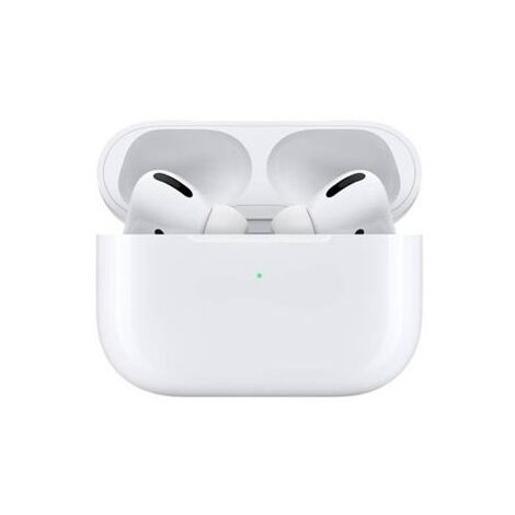 אוזניות Apple AirPods Pro True Wireless אפל למכירה , 3 image
