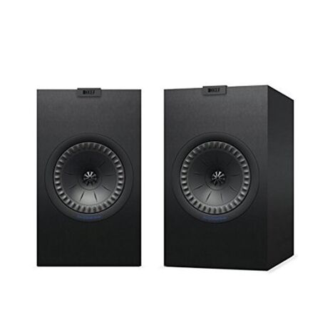 Q150 Kef למכירה 
