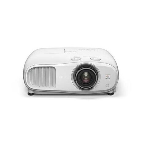 מקרן Epson EHTW7000 אפסון למכירה , 2 image