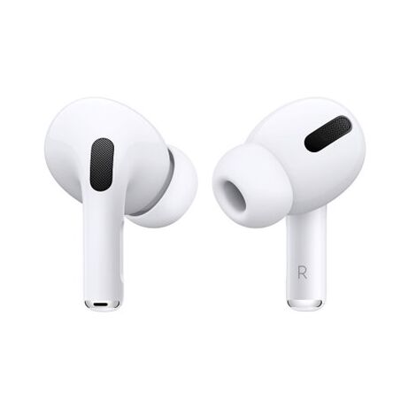 אוזניות Apple AirPods Pro True Wireless אפל למכירה , 5 image