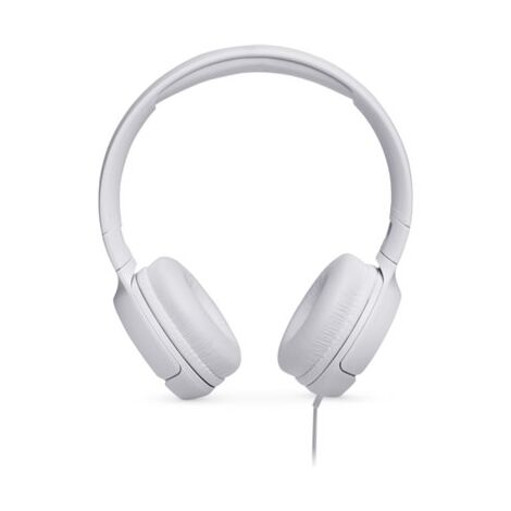 אוזניות  חוטיות JBL Tune 500 למכירה , 3 image