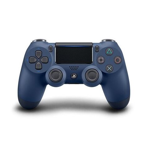Sony PS4 Dual Shock 4 סוני למכירה , 4 image