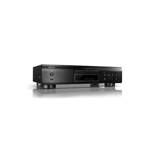 קומפקט דיסק Denon DCD800NE דנון למכירה , 3 image