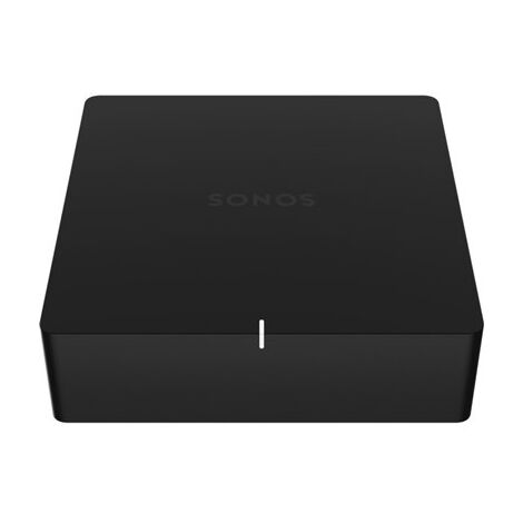 סטרימר Sonos Port למכירה , 2 image
