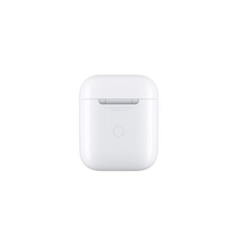 אוזניות Apple AirPods 2 True Wireless אפל למכירה , 5 image