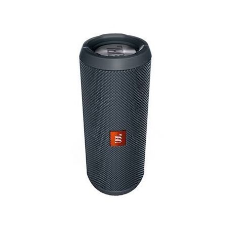 רמקול נייד JBL Flip Essential למכירה , 3 image