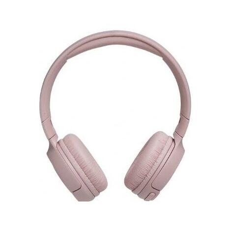 אוזניות  חוטיות JBL Tune 500 למכירה , 5 image