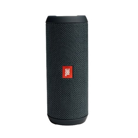 רמקול נייד JBL Flip Essential למכירה 