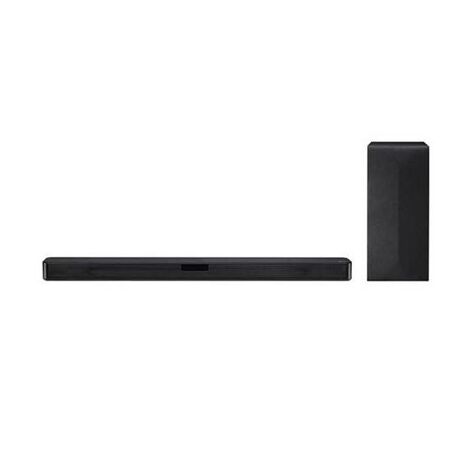 מקרן קול LG SL4 למכירה , 2 image