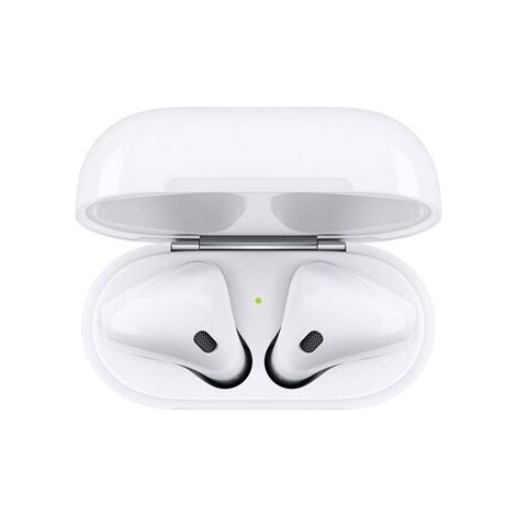 אוזניות Apple AirPods 2 True Wireless אפל למכירה , 3 image