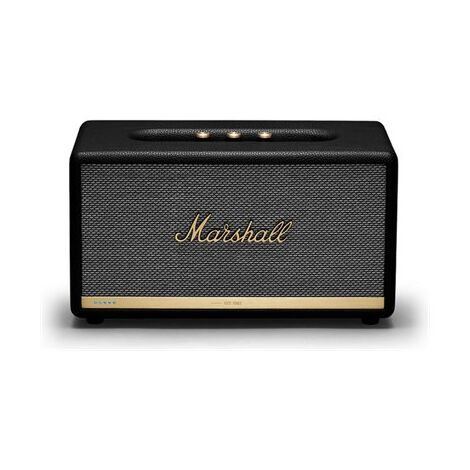 Stanmore II Marshall למכירה 