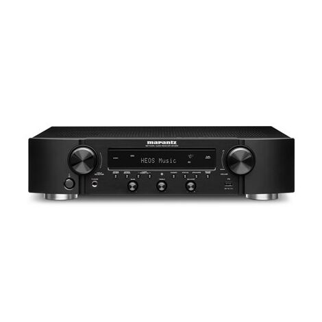 רסיבר  2.1 ערוצים Marantz NR1200 מרנץ למכירה 