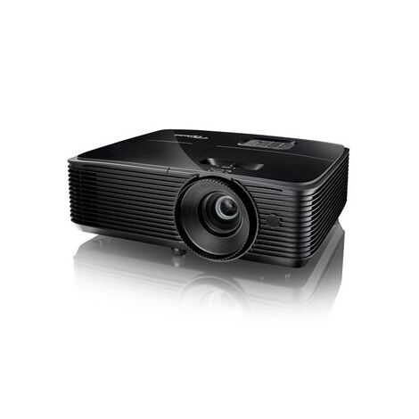 מקרן Optoma HD28E Full HD אופטומה למכירה , 2 image