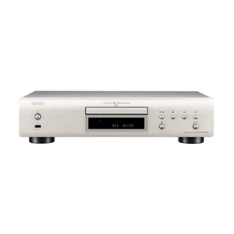 קומפקט דיסק Denon DCD800NE דנון למכירה , 2 image