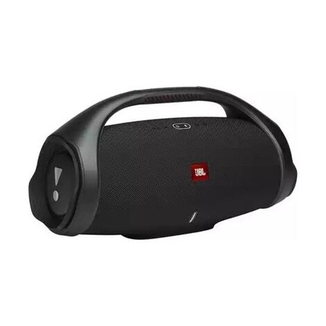 רמקול נייד JBL BoomBox 2 למכירה , 3 image