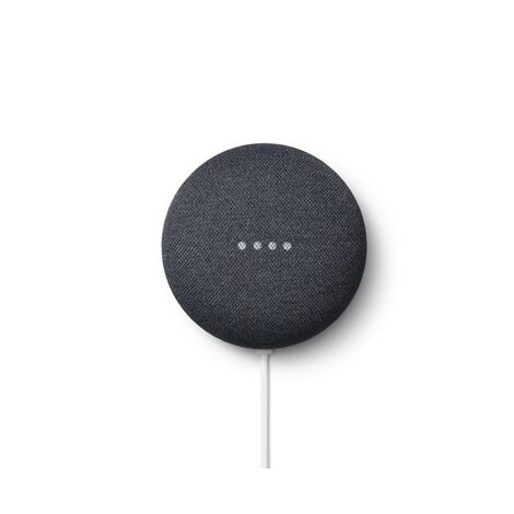 רמקול חכם Google Nest Mini 2 למכירה , 3 image