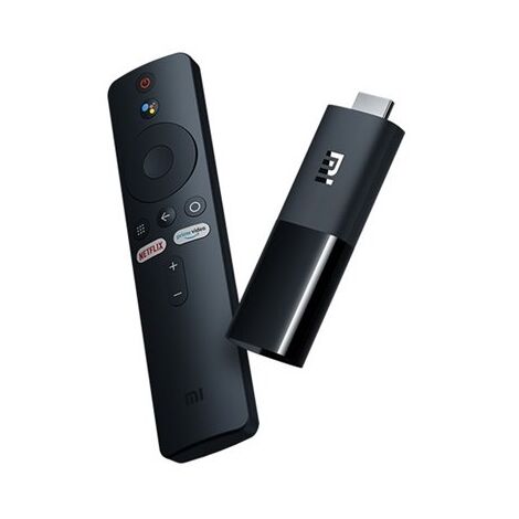 סטרימר Xiaomi Mi TV Stick שיאומי למכירה 