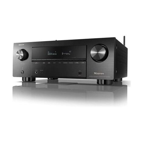 רסיבר Denon AVC-X3700H דנון למכירה 