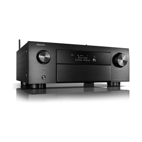 רסיבר Denon AVC-X4700H דנון למכירה , 2 image