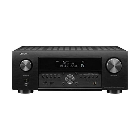 רסיבר Denon AVC-X4700H דנון למכירה , 3 image