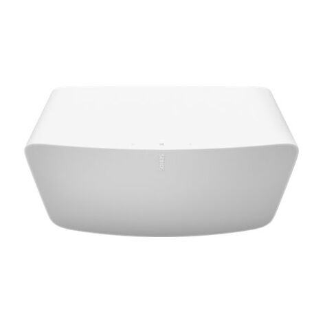 Five Sonos למכירה , 3 image