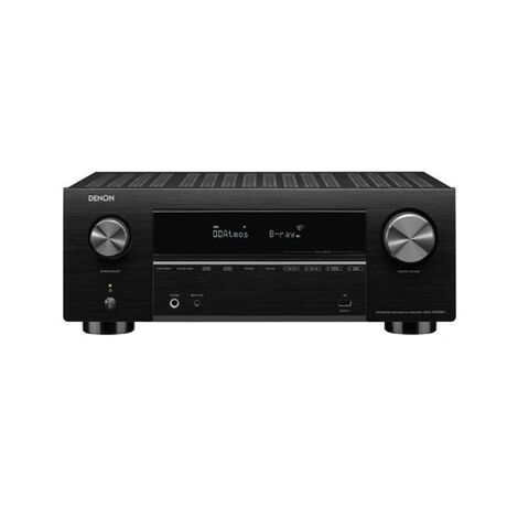 רסיבר Denon AVC-X3700H דנון למכירה , 3 image