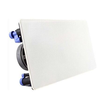 CSFW155LCR Shear למכירה , 2 image
