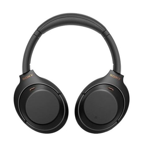 אוזניות Sony WH-1000XM4 Bluetooth סוני למכירה , 2 image