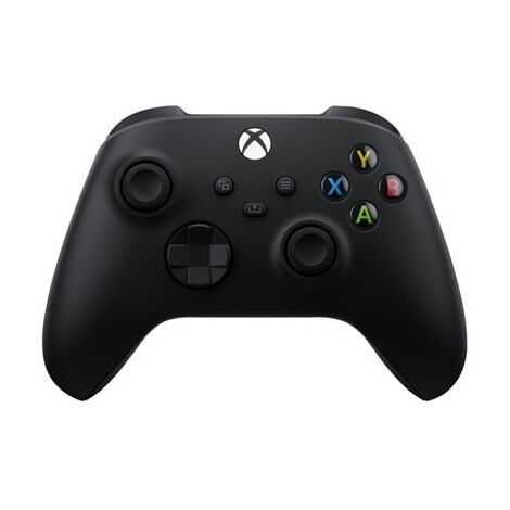 Microsoft Xbox Wireless Controller מיקרוסופט למכירה , 4 image