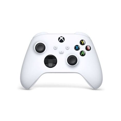 Microsoft Xbox Wireless Controller מיקרוסופט למכירה , 2 image