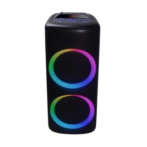 בידורית Apextone AP D10 למכירה , 2 image