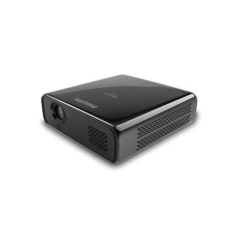 מקרן Philips PicoPix Max PPX620 פיליפס למכירה , 2 image
