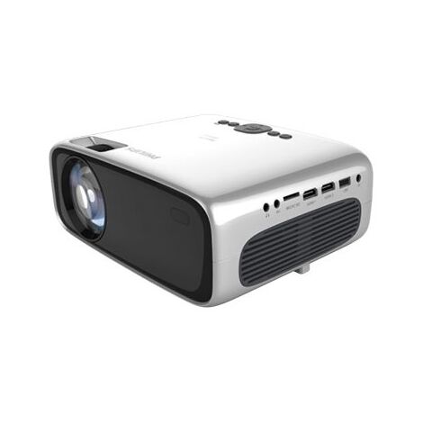 מקרן Philips NeoPix Ultra 2 NPX642 Full HD פיליפס למכירה , 2 image