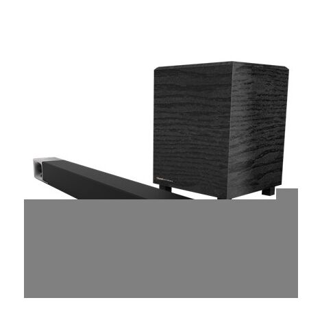 מקרן קול klipsch Cinema 400 למכירה , 2 image
