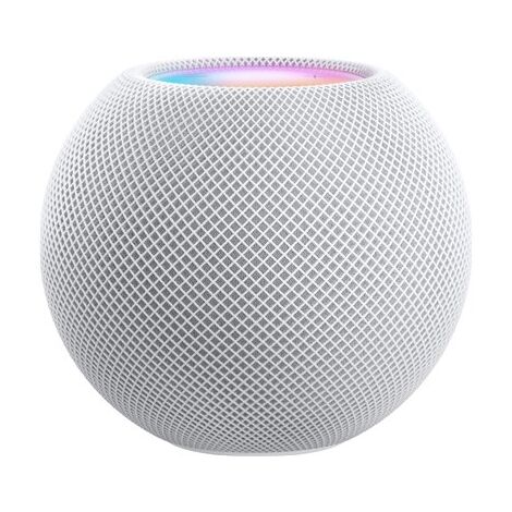 רמקול חכם Apple HomePod mini אפל למכירה , 2 image