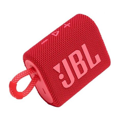 רמקול נייד JBL Go 3 למכירה , 3 image
