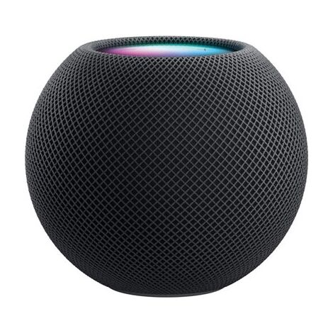 רמקול חכם Apple HomePod mini אפל למכירה , 3 image