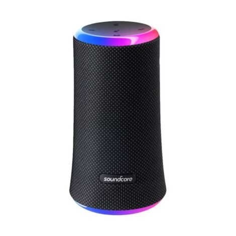 רמקול נייד Anker SoundCore Flare 2 למכירה , 3 image