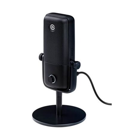 מיקרופון חוטי Elgato Wave 1 למכירה , 5 image