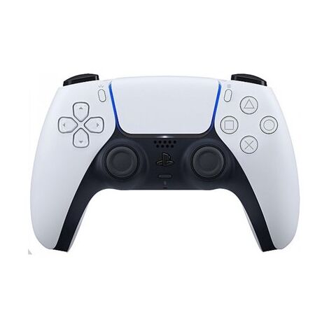 Sony PS5 DualSense Wireless Controller סוני למכירה , 2 image