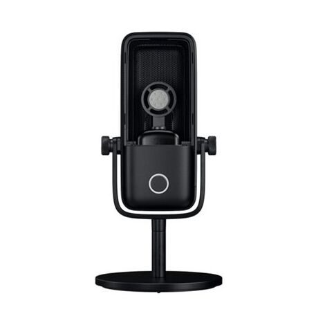 מיקרופון חוטי Elgato Wave 1 למכירה , 2 image