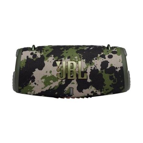 רמקול נייד JBL Xtreme 3 למכירה , 3 image