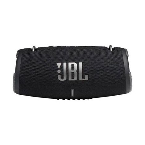 רמקול נייד JBL Xtreme 3 למכירה , 2 image