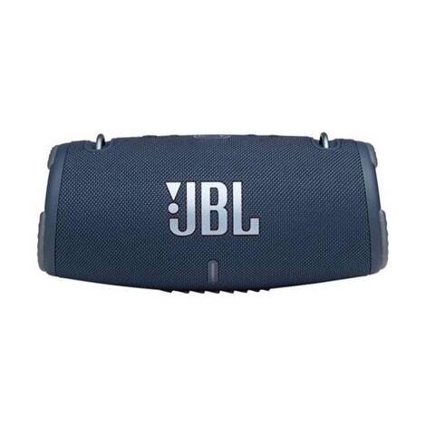 רמקול נייד JBL Xtreme 3 למכירה , 4 image